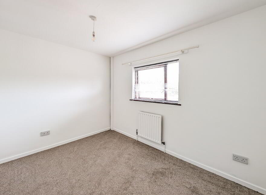 19 Rectory Road, Lurgan, BT66 6HW
