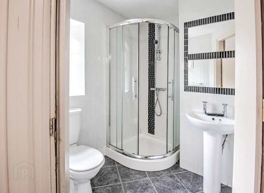 Unit 1, 2 Victoria Street, Armagh, BT61 9DT