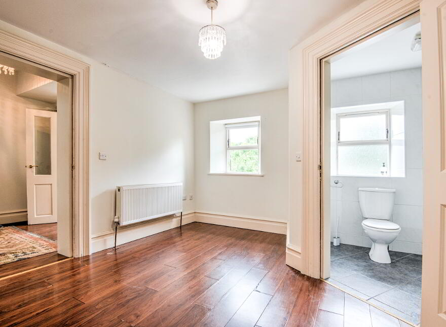Unit 1, 2 Victoria Street, Armagh, BT61 9DT
