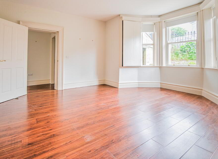 Unit 1, 2 Victoria Street, Armagh, BT61 9DT