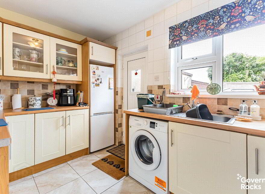 19 Springwell Gardens, Groomsport, BT19 6LQ