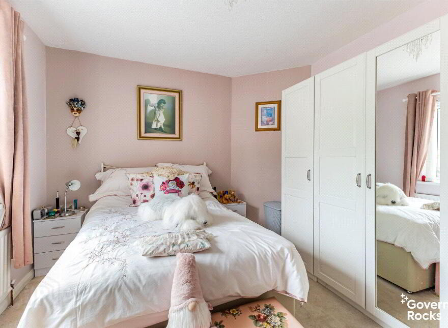 19 Springwell Gardens, Groomsport, BT19 6LQ