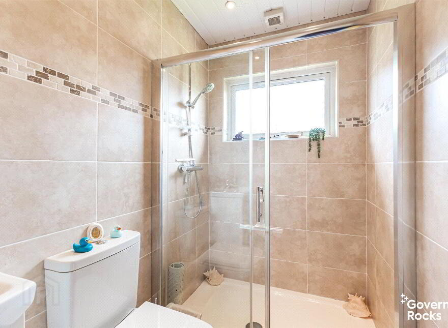 19 Springwell Gardens, Groomsport, BT19 6LQ