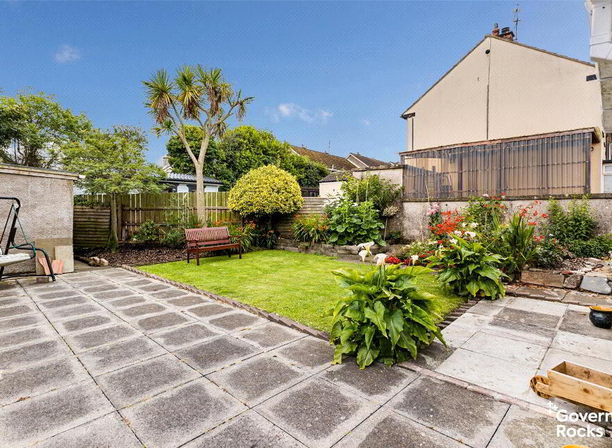 19 Springwell Gardens, Groomsport, BT19 6LQ