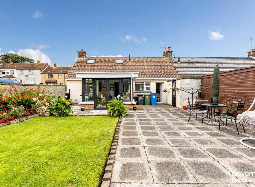 19 Springwell Gardens, Groomsport, BT19 6LQ
