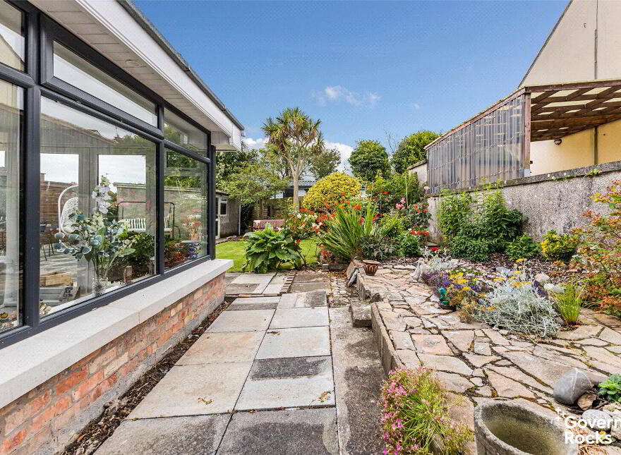 19 Springwell Gardens, Groomsport, BT19 6LQ