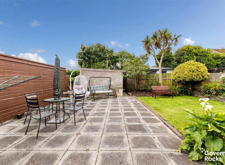 19 Springwell Gardens, Groomsport, BT19 6LQ