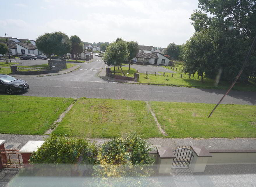 6 Cronan Lawn, Shannon, Clare