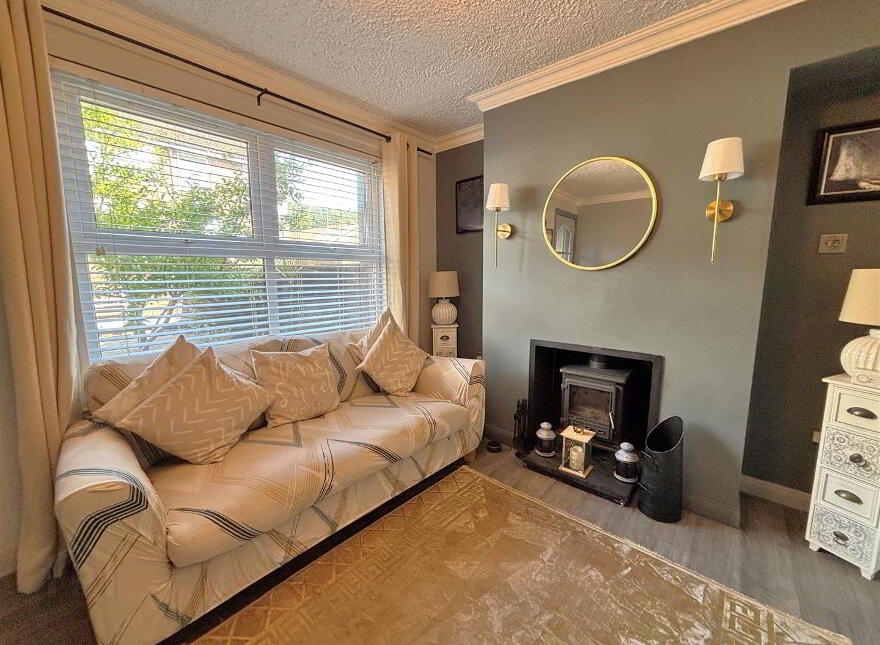 8 Millview Court, Belfast, BT14 8PY