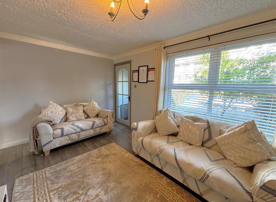 8 Millview Court, Belfast, BT14 8PY