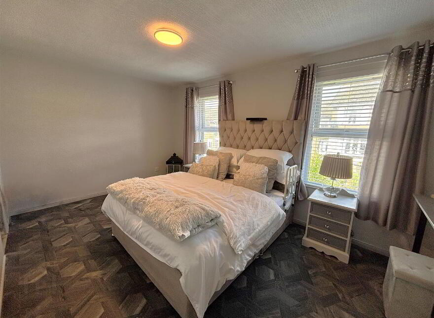 8 Millview Court, Belfast, BT14 8PY