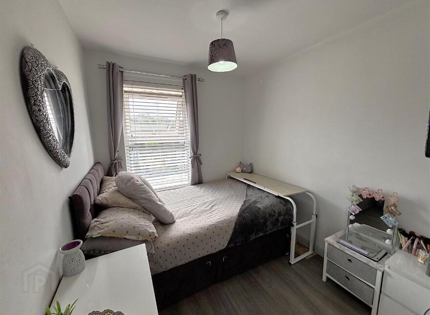 8 Millview Court, Belfast, BT14 8PY