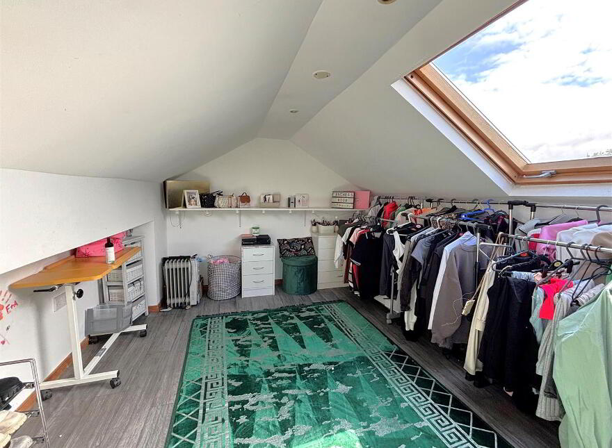 8 Millview Court, Belfast, BT14 8PY
