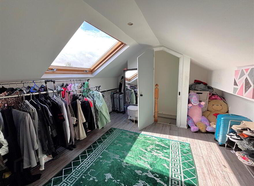 8 Millview Court, Belfast, BT14 8PY