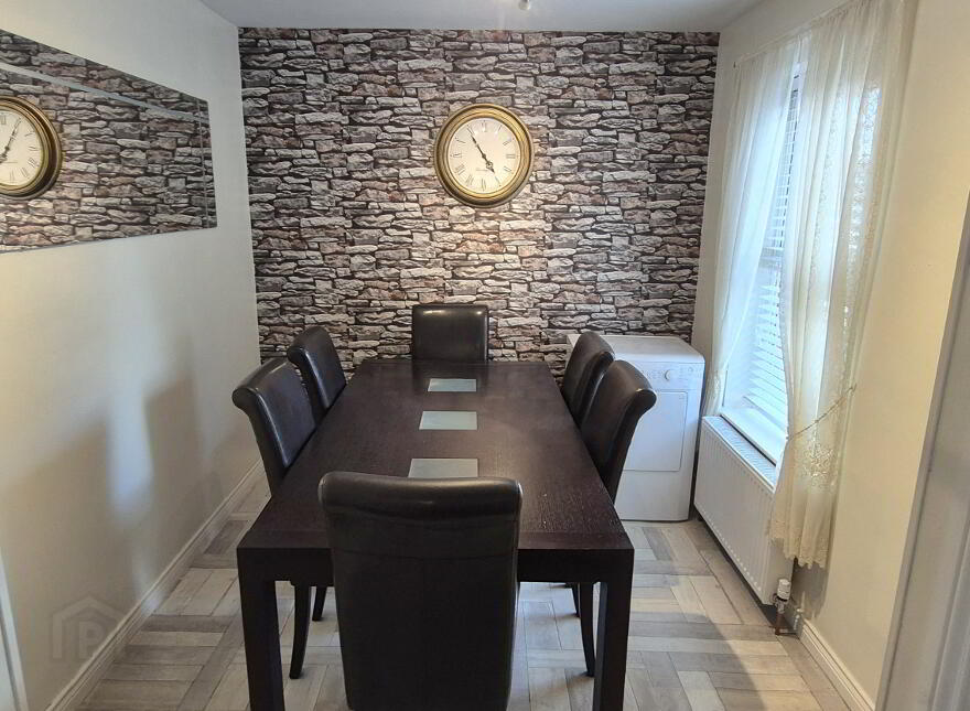 10 Fahan Street, Derry, BT48 6AQ
