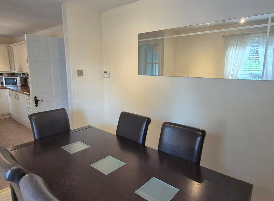 10 Fahan Street, Derry, BT48 6AQ