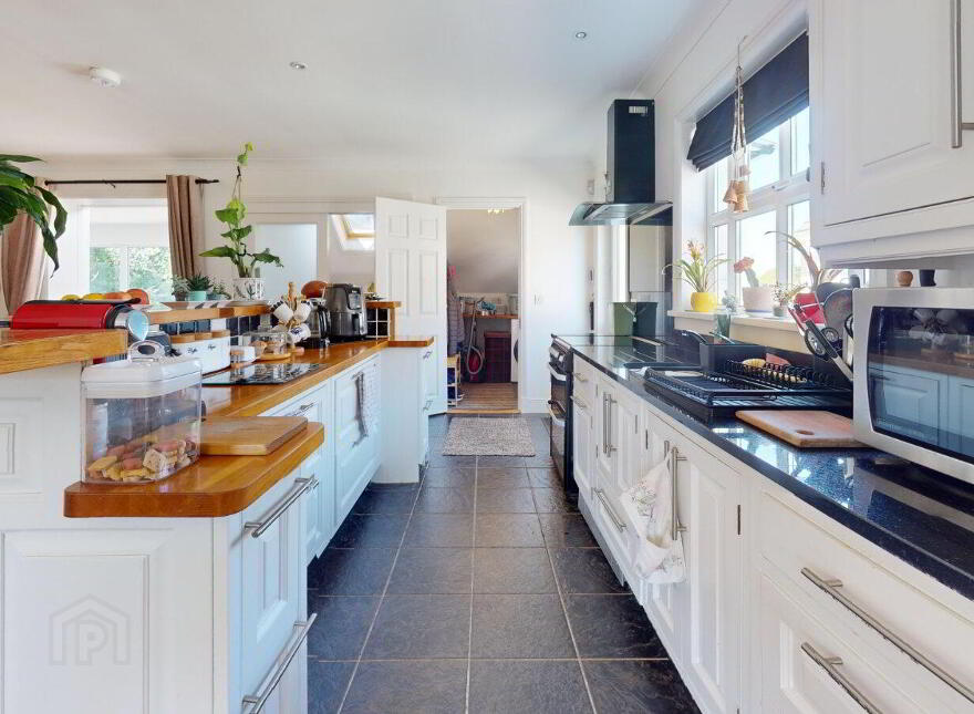 Fenagh Lodge, Vernegly, Bannow, Y35D990