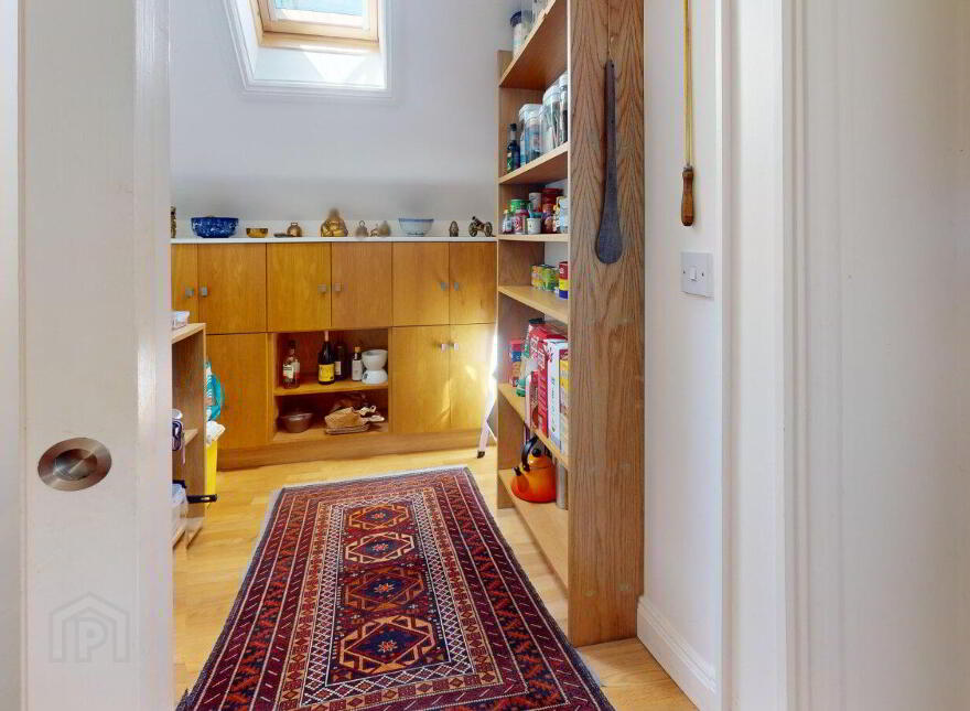 Fenagh Lodge, Vernegly, Bannow, Y35D990