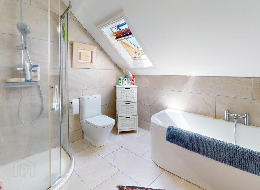 Fenagh Lodge, Vernegly, Bannow, Y35D990