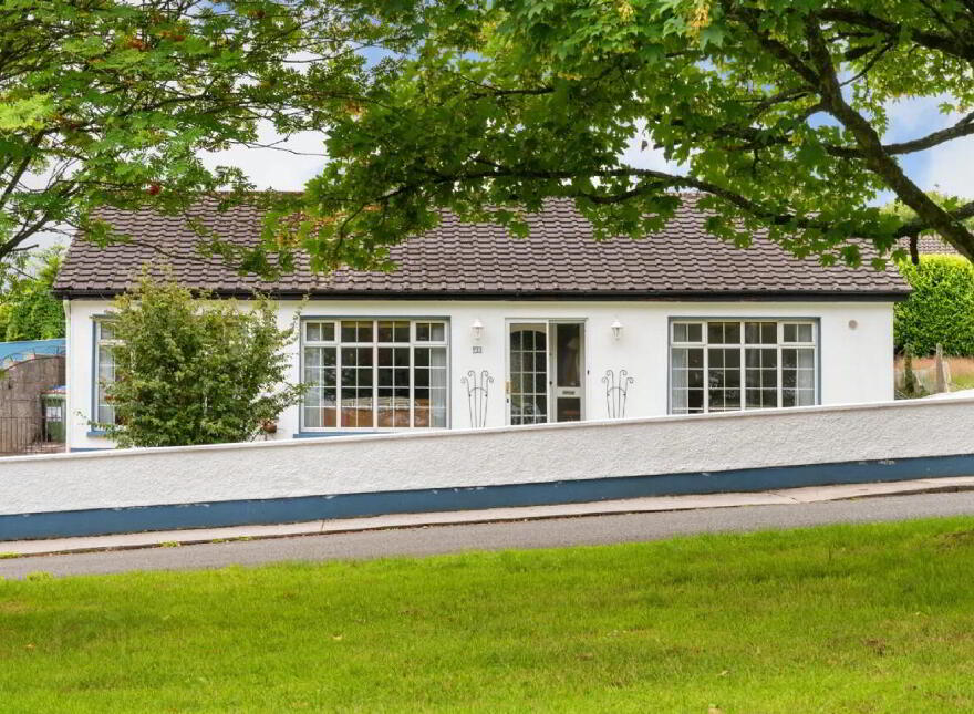 32 Annabella Park, Mallow, P51PPX9