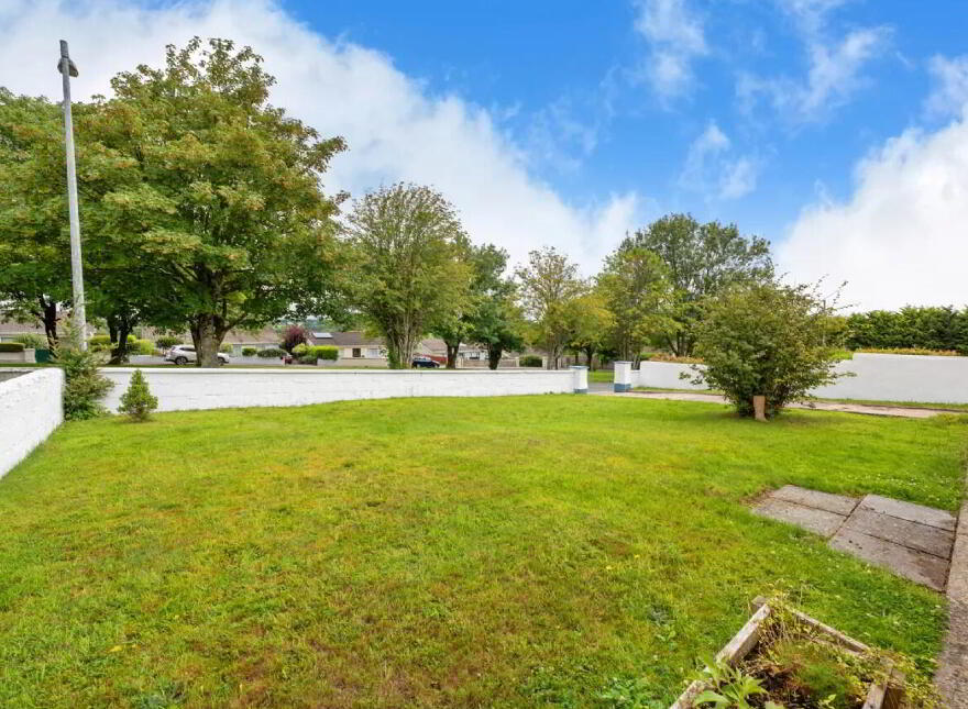 32 Annabella Park, Mallow, P51PPX9