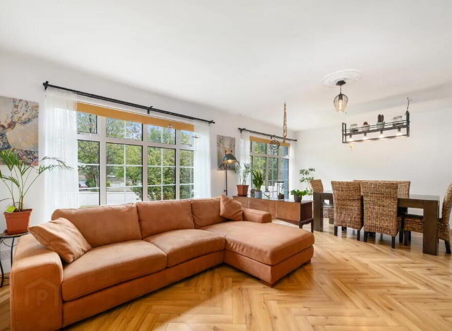 32 Annabella Park, Mallow, P51PPX9