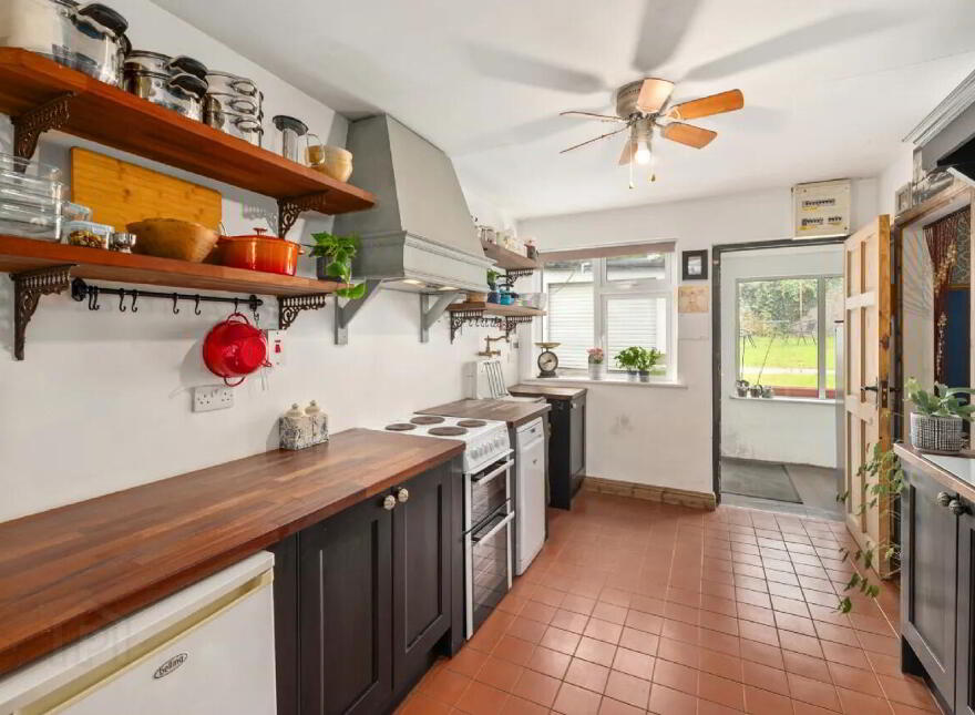 32 Annabella Park, Mallow, P51PPX9