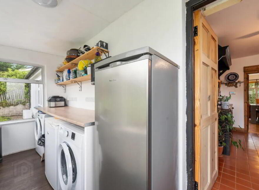 32 Annabella Park, Mallow, P51PPX9