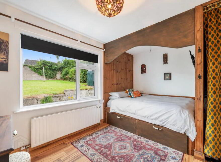 32 Annabella Park, Mallow, P51PPX9