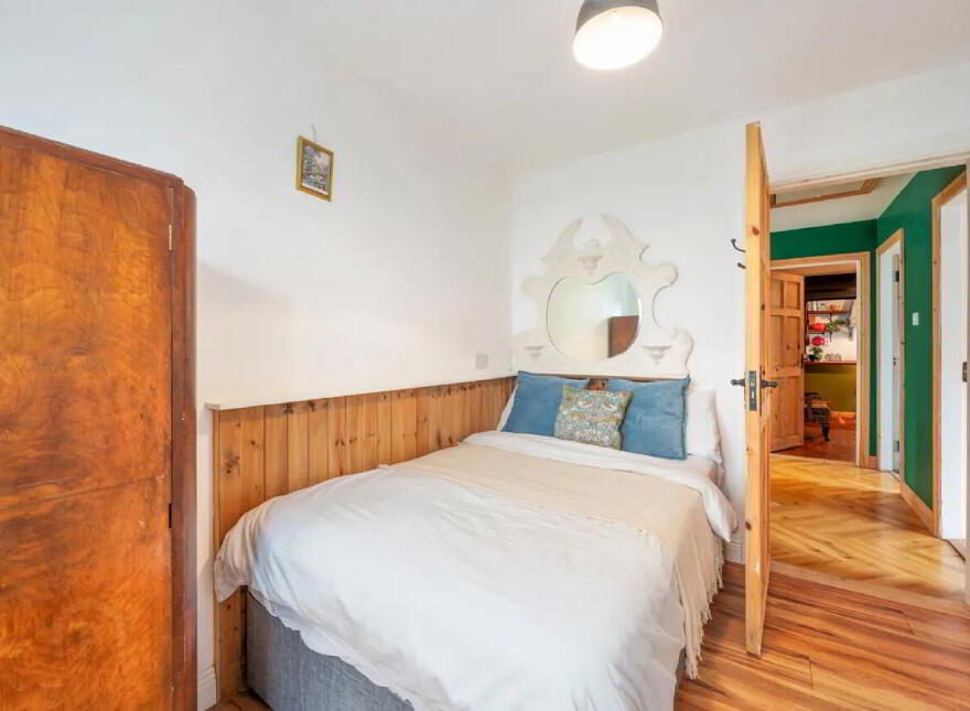 32 Annabella Park, Mallow, P51PPX9
