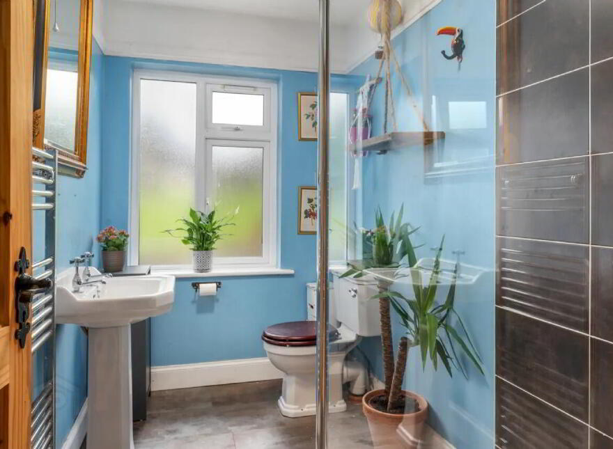 32 Annabella Park, Mallow, P51PPX9