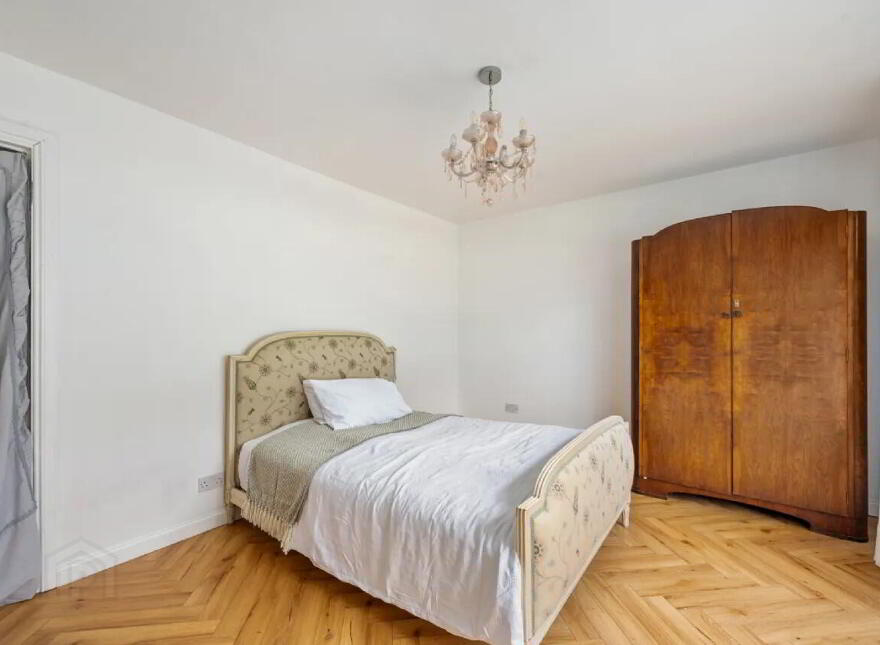 32 Annabella Park, Mallow, P51PPX9