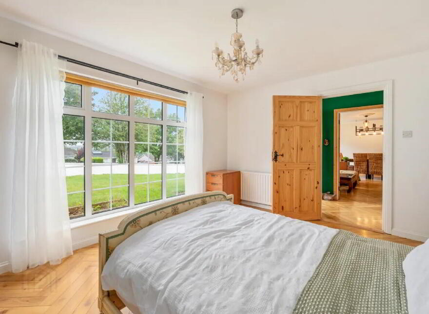32 Annabella Park, Mallow, P51PPX9