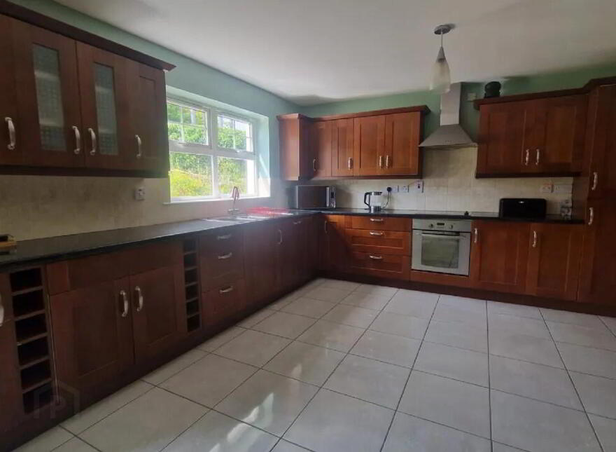 1 Church View, St. Johnston, F93T2D6