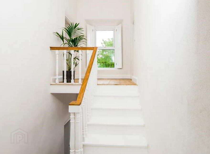 Claras House, Claras, Newtowncashel, N39EE70