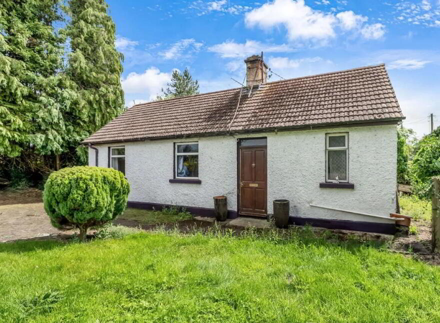 Clonross Lane, Derrockstown, Dunshaughlin, A85XN93 photo