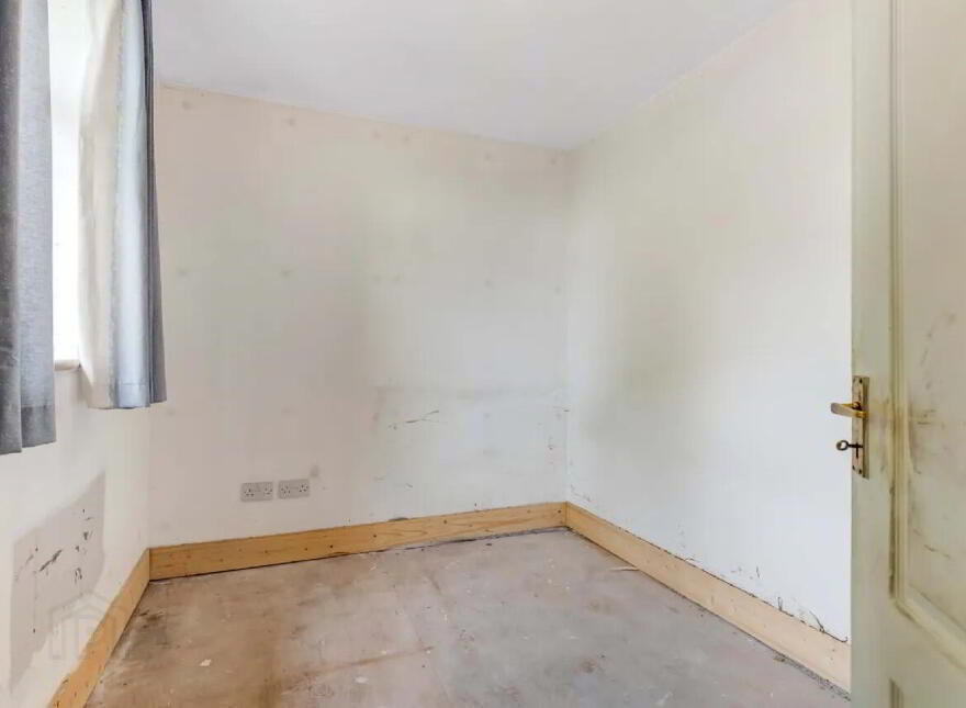Clonross Lane, Derrockstown, Dunshaughlin, A85XN93