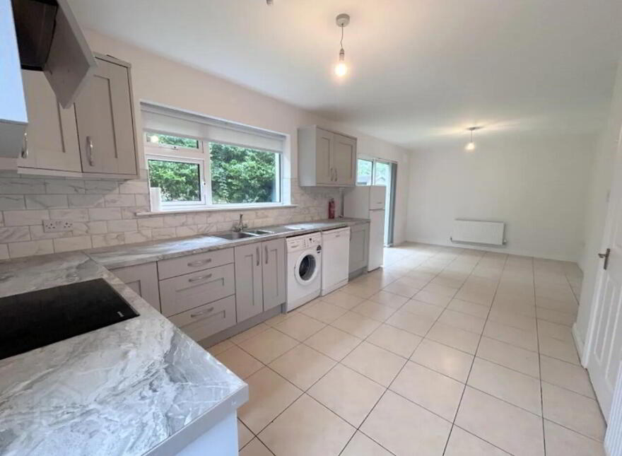 25 Beechpark, Collinstown, N91W2R2