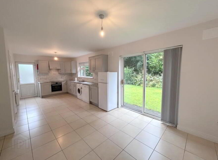 25 Beechpark, Collinstown, N91W2R2