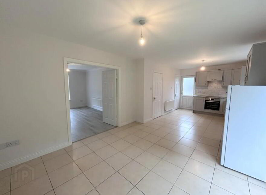 25 Beechpark, Collinstown, N91W2R2
