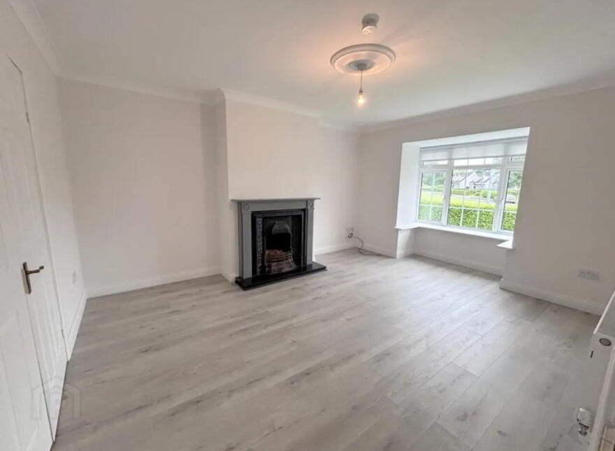 25 Beechpark, Collinstown, N91W2R2