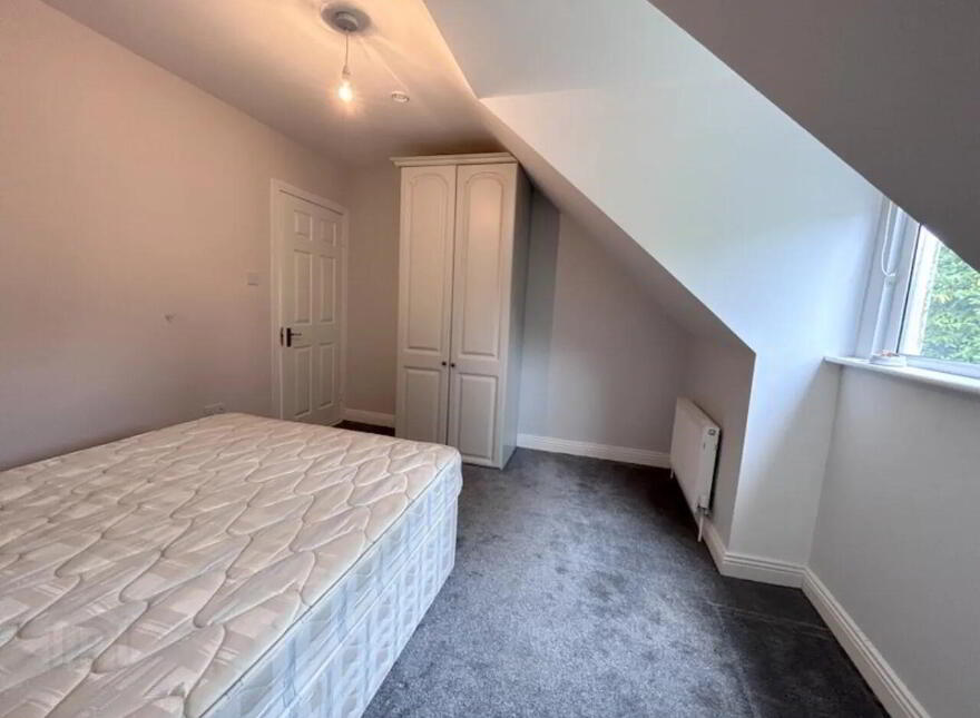 25 Beechpark, Collinstown, N91W2R2