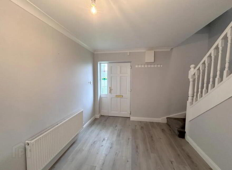 25 Beechpark, Collinstown, N91W2R2
