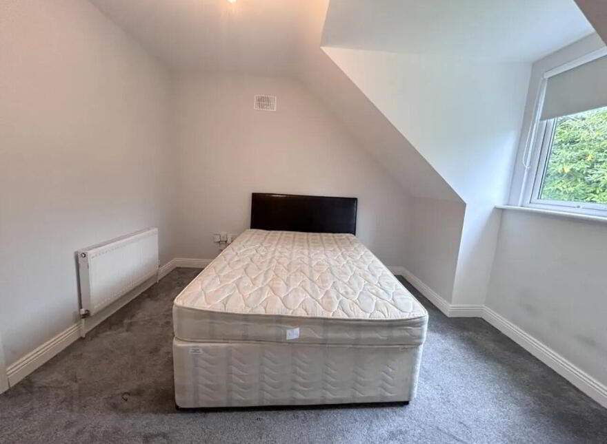 25 Beechpark, Collinstown, N91W2R2