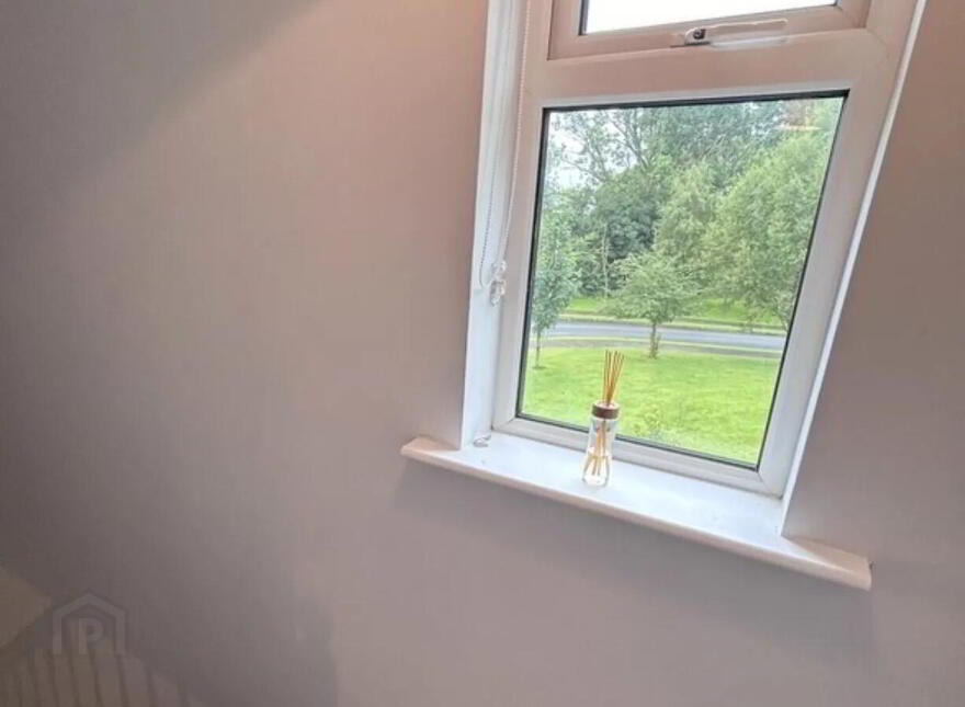 25 Beechpark, Collinstown, N91W2R2