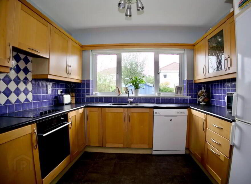 10 Woodville Crescent, Woodville Grange, Athlone, N37K2F7