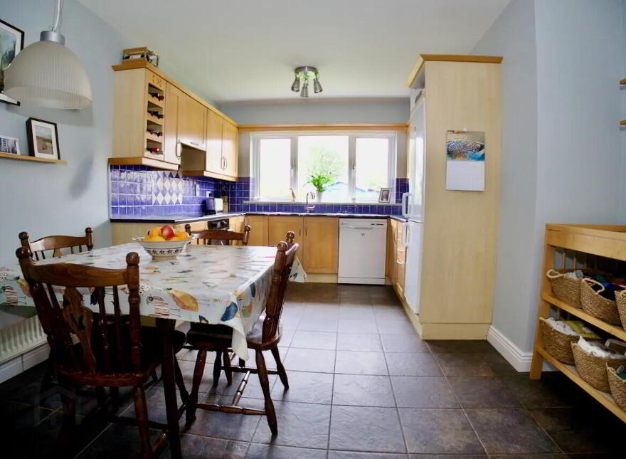 10 Woodville Crescent, Woodville Grange, Athlone, N37K2F7