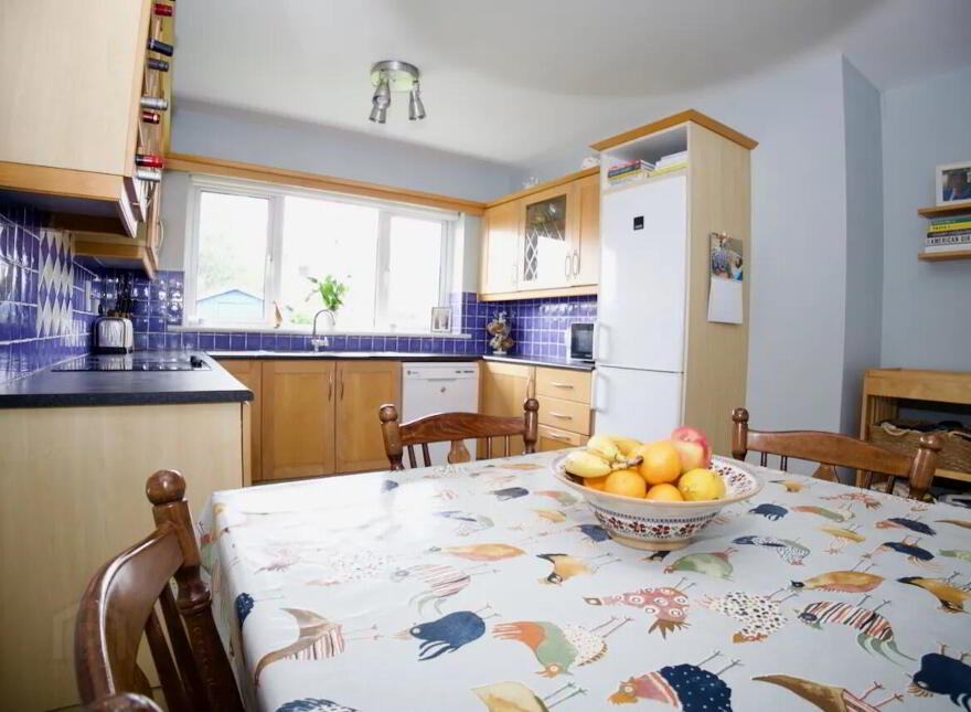 10 Woodville Crescent, Woodville Grange, Athlone, N37K2F7