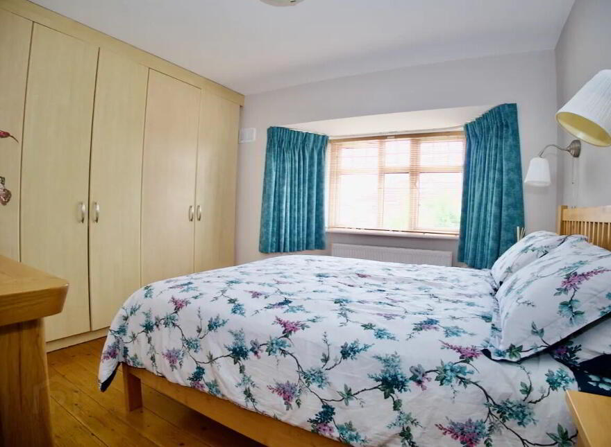 10 Woodville Crescent, Woodville Grange, Athlone, N37K2F7