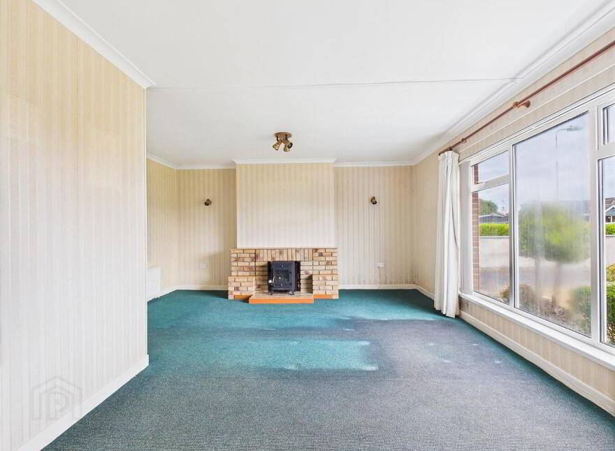 10 Pine Grove, Tramore, X91P389